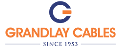 Grandlay Wires & Cables